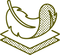 Super Soft and Strong