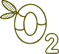 Produces 35% more oxygen than trees!