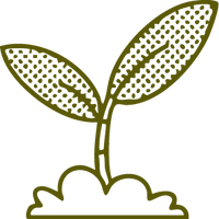 Self Sustaining and Regenerative.