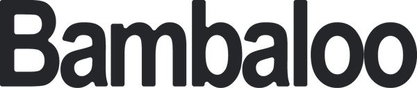 Bambaloo